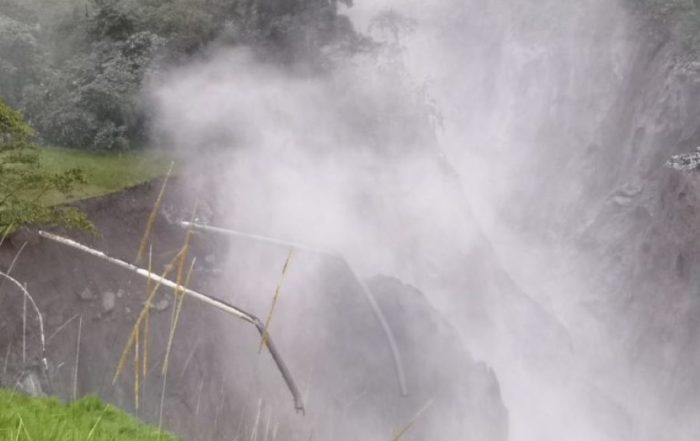 que-ocp-ecuador