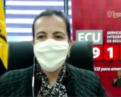 color del semáforo para el 4 de mayo