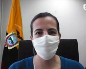 Svg+xml,%3Csvg%20xmlns%3D%27http%3A%2F%2Fwww.w3