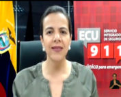 : restricciones según el color del semáforo de cada cantón