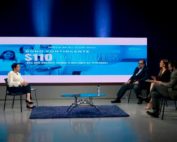 aislamiento se mantendrá todo abril