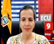 cantones cambiarán color