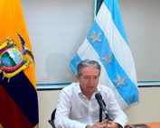 préstamo de 20 millones por coronavirus