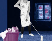 trabajadoras-domesticas-covid