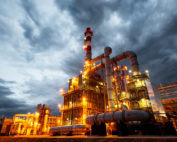 Fotografía de José María León.