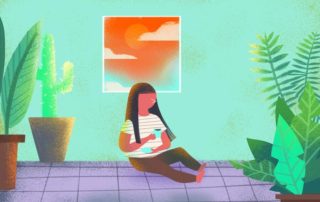 buenas noticias del 15 de abril