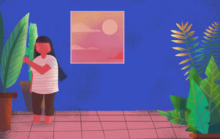 Las buenas noticias del 17 de abril