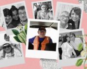 morir en casa durante el coronavirus