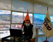 emergencias sanitarias por coronavirus