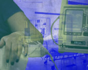 pacientes con cáncer durante el coronavirus