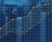 aumentaron las muertes