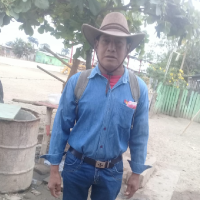 Cayetano Quijije Voces para la memoria