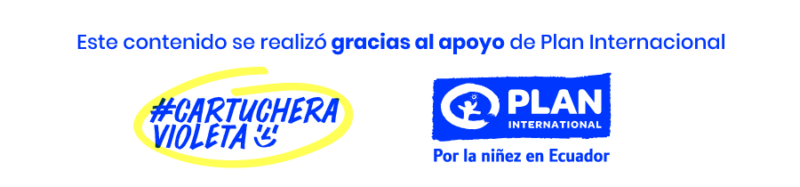 este contenido se realiz&oacute; gracias al apoyo de Plan Internacional