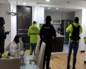 sobreprecio de las pruebas PCR