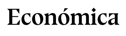 Logo Economica GK Sección de economía del Ecuador