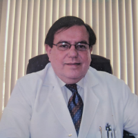 Luis Eduardo Cunto Luis Eduardo Cunto