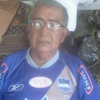 Marcos Burbano Voces para la memoria: proyecto colaborativo para honrar la identidad y memoria de quienes han muerto durante la emergencia sanitaria en Ecuador.