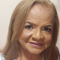 Maria Auxiliadora Salvatierra Maria Auxiliadora Salvatierra