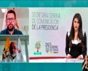Ecuador pierde 209 millones