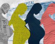 embarazadas en tiempos de covid-19