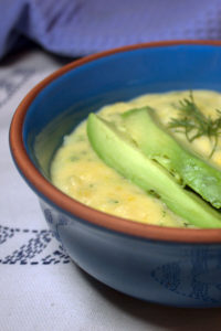 Receta Repe Receta Repe, Quiero Comer