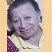 Urbano Martinez Voces para la memoria: proyecto colaborativo para honrar la identidad y memoria de quienes han muerto durante la emergencia sanitaria en Ecuador.