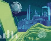 futuro del empleo en Ecuador