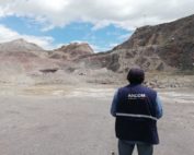 eliminación de agencias