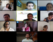 juicio pol&iacute;tico al Ministro de Finanzas