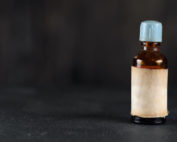 cura el dióxido de cloro el covid-19