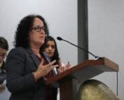 Svg+xml,%3Csvg%20xmlns%3D%27http%3A%2F%2Fwww.w3