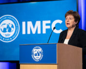 FMI aprobó desembolso para Ecuador