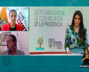 50 cantones cambiarán el color