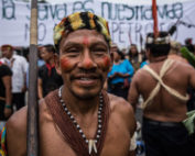 Svg+xml,%3Csvg%20xmlns%3D%27http%3A%2F%2Fwww.w3