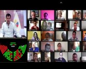 Svg+xml,%3Csvg%20xmlns%3D%27http%3A%2F%2Fwww.w3