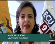 modificaciones en el semáforo de movilidad