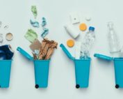 consejos ecológicos