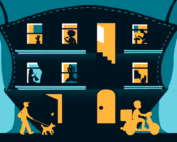 medidas de aislamiento por covid