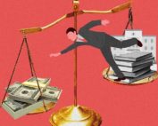 corrupción durante la emergencia en Ecuador