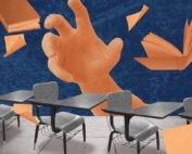 presupuesto de la educación superior