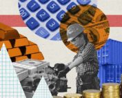 plan económico para salir de la crisis