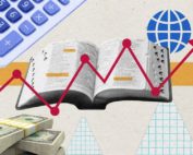 glosario sobre el recorte al gasto público