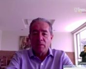 auditorías a hospitales