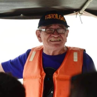 Alfredo Arroyave Alfredo Arroyave