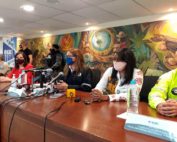 Fiscalía investiga peculado