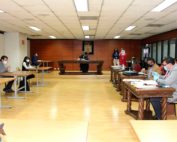 prisión preventiva Daniel Mendoza