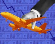 Latam y Avianca aplicaron al Capítulo 11