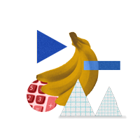 Precio de banano Ecuador