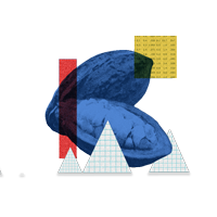 Precio cacao Ecuador