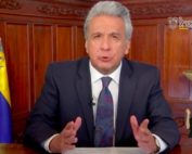 medidas para la ciudad de Quito